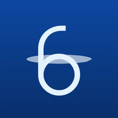 Визитка: 64, СТО в Балаково