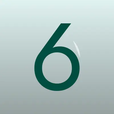 Визитка: 64, ателье в Юбилейном