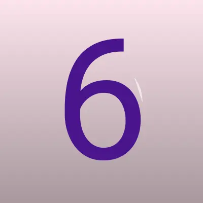 Визитка: 64ELI.RU, магазин новогодних товаров в Саратове