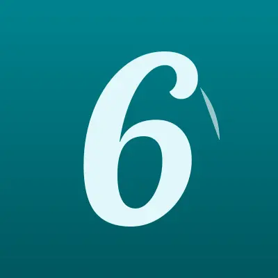 Визитка: 65-й Регион, магазин автозапчастей и аккумуляторов в Холмске