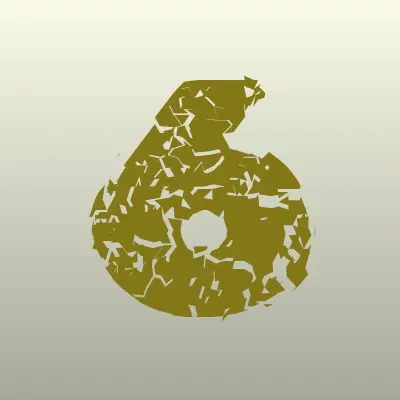 Визитка: 65, тренажерный зал в Находке