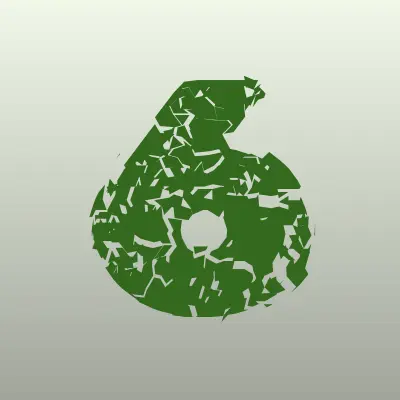 Визитка: 65.media, компания в Южно-Сахалинске