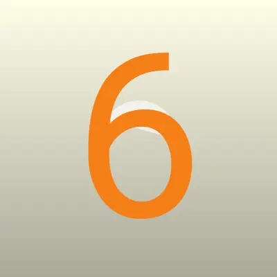 Визитка: 66 Плюс, аптека в Новоуральске