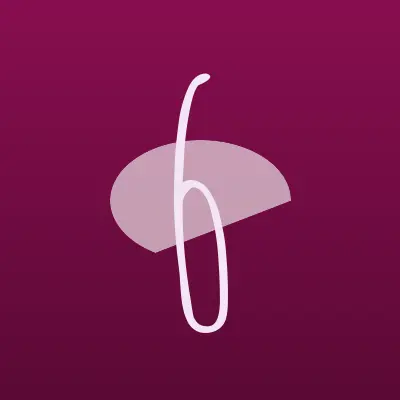 Визитка: 66 SUKHANOV Studio, сеть салонов красоты в Волгограде