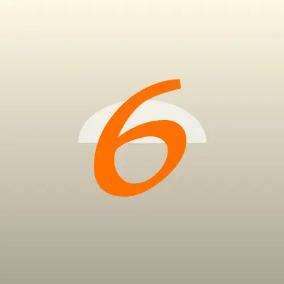 Визитка: 66 SUKHANOV Studio, сеть салонов красоты в Волгограде