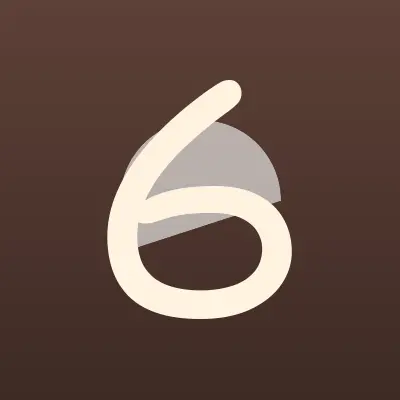 Визитка: 66 coworking, коворкинг-студия в Волгограде