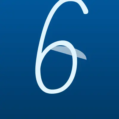 Визитка: 66 плюс, аптека в Екатеринбурге