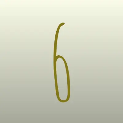 Визитка: 666, автомастерская в Якутске