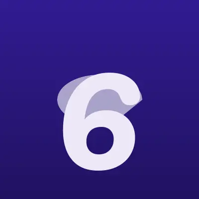 Визитка: 67 параллель, гостиница в Нарьяне-Маре