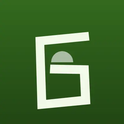 Визитка: 67 параллель, сауна в Нарьяне-Маре