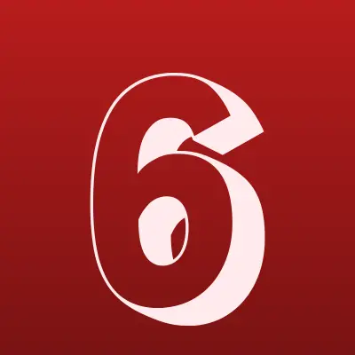 Визитка: 68 Шаров, воздушная студия в Тамбове