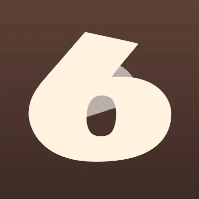 Визитка: 68-я АВЕНЮ, центр недвижимости в Тамбове