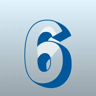 Визитка: 68+, сеть аптек в Тамбове