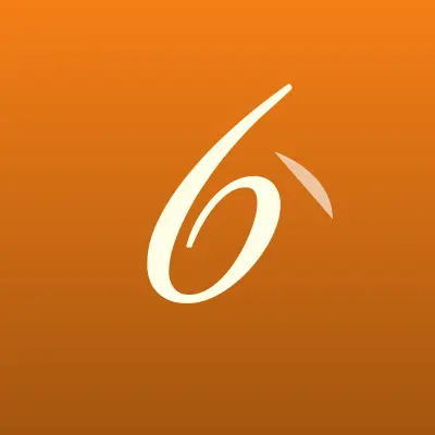 Визитка: 6800, автосервис в Тамбове