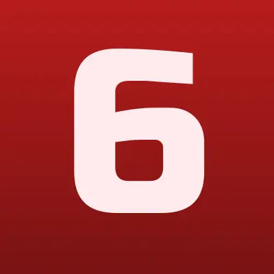 Визитка: 68dver.ru, магазин-выставка в Тамбове