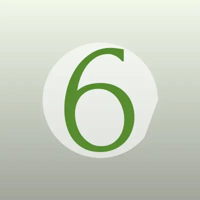 Визитка: 69 Регион, школа безопасности и правопорядка в Твери