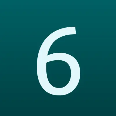 Визитка: 6.9 SPORT, магазин-сервис в Омске