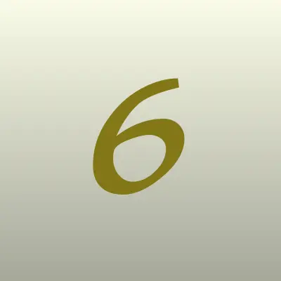 Визитка: 69 Strabe, арт-кафе в Находке