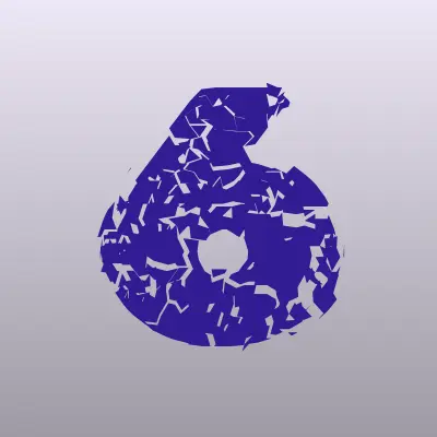 Визитка: 69 den, сеть магазинов в Уфе