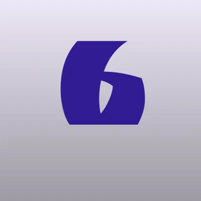 Визитка: 69 den, сеть магазинов в Уфе