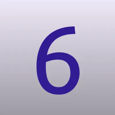 Визитка: 69 den, сеть магазинов в Уфе