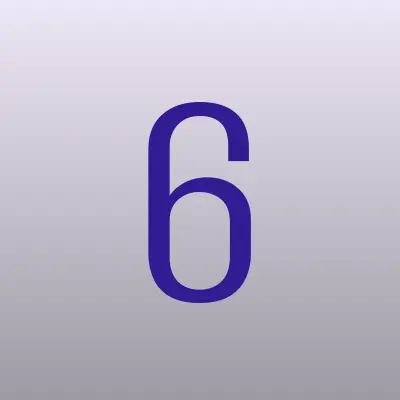 Визитка: 69 den, сеть магазинов в Уфе