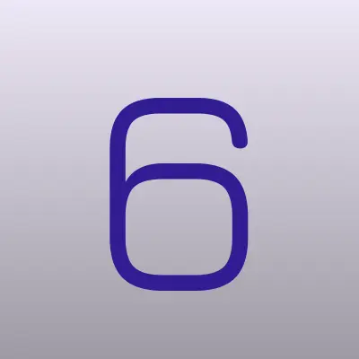 Визитка: 69 den, сеть магазинов в Уфе