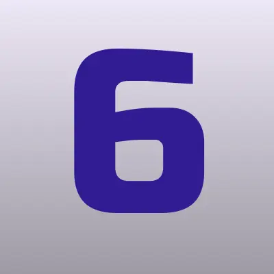 Визитка: 69 den, сеть магазинов в Уфе