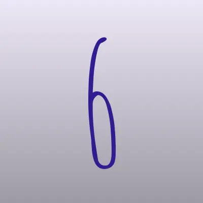 Визитка: 69 den, сеть магазинов в Уфе