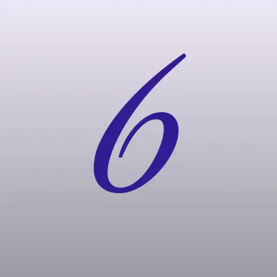 Визитка: 69 den, сеть магазинов в Уфе