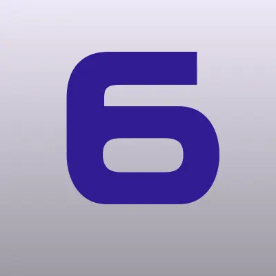 Визитка: 69 den, сеть магазинов в Уфе