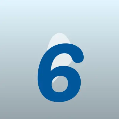 Визитка: 69, интим-шоп в Красноярске