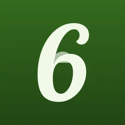 Визитка: 69 параллель, сауна в Мурманске