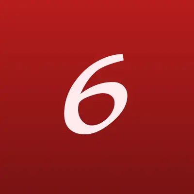 Визитка: 69 sound, студия автозвука в Твери