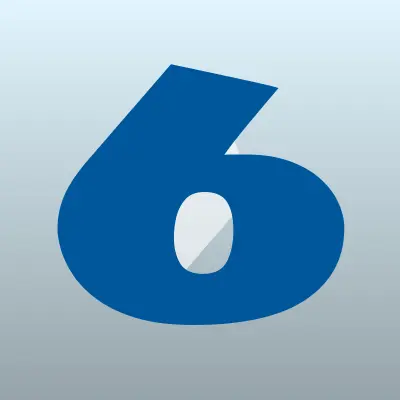 Визитка: 69, стрип-бар в Казани