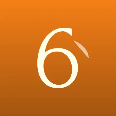 Визитка: 69, стриптиз-клуб в Волгограде