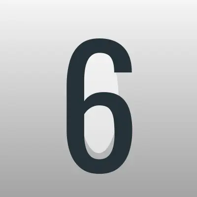 Визитка: 69, центр кузовного ремонта в Твери