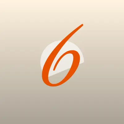 Визитка: 6F WEAR в Новосибирске