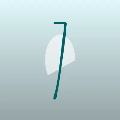 Визитка: 7-17.ru, школа интеллекта в Тельмане