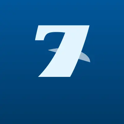 Визитка: 7-23, компания в Бронницах