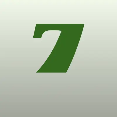 Визитка: 7-7, автотехцентр в Коломне