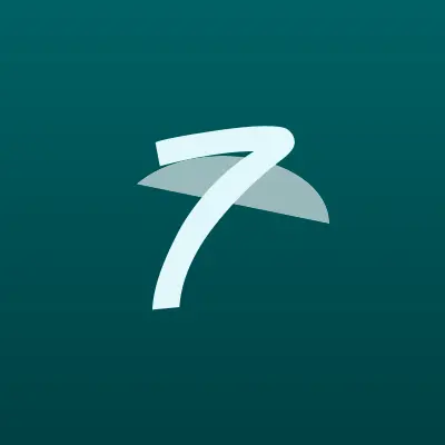 Визитка: 7 Ай Ти Сэт, IT-компания в Иваново