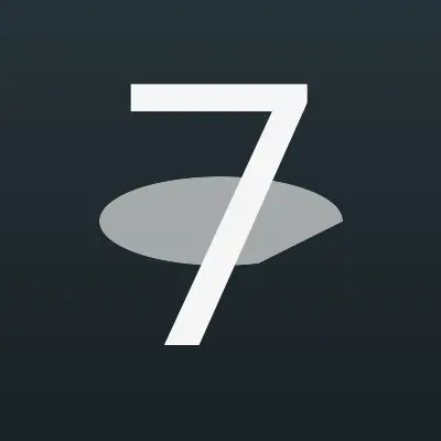 Визитка: 7, Baby street, детский центр в Хурбе