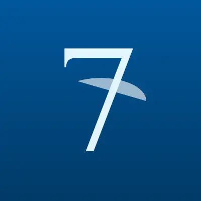 Визитка: 7 Братьев, кафе в Верхе-Нейвинском