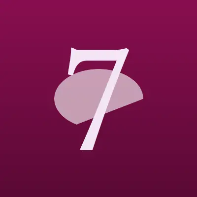 Визитка: 7 Дней, автотехцентр кузовного ремонта в Уфе