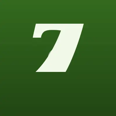 Визитка: 7 Дорог, гостиница в Иркутске