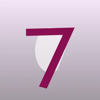 Визитка: 7 ELEMENT RECORDS, студия звукозаписи в Краснодаре