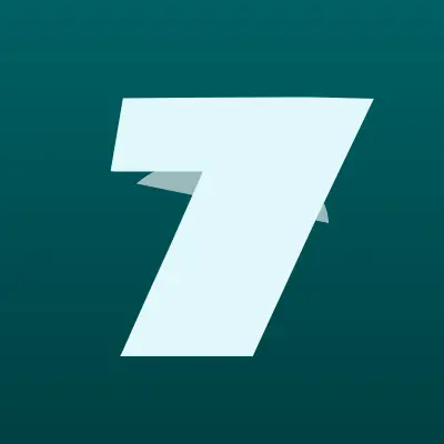 Визитка: 7 Element, фитнес-студия в Серпухове