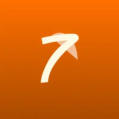 Визитка: 7 Гномов, магазин детской одежды и обуви в Соль-Илецке