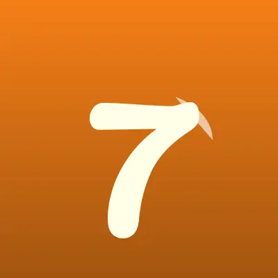 Визитка: 7 Капитал Строй в Геленджике